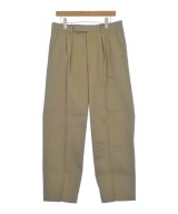 SCYE BASICS チノパン