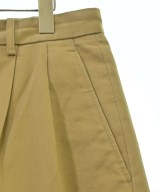 SCYE BASICS（サイベーシックス）チノパン ベージュ サイズ:40(L位) メンズ/2200624442110