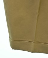 SCYE BASICS（サイベーシックス）チノパン ベージュ サイズ:40(L位) メンズ/2200624442110