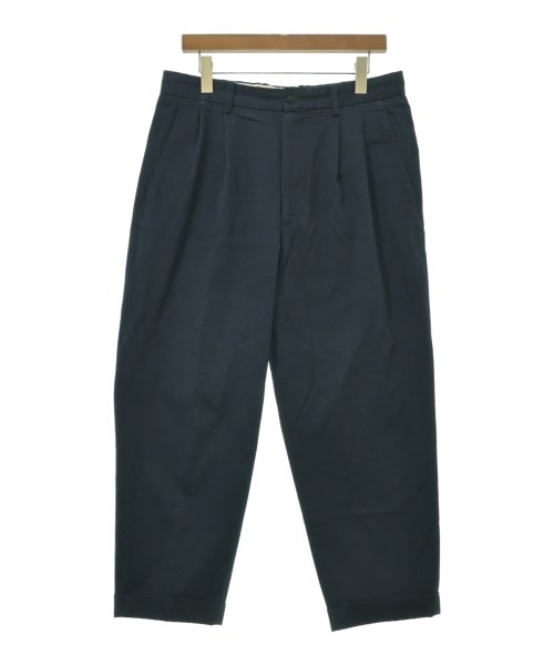 サイベーシックス(SCYE BASICS)のSCYE BASICS チノパン