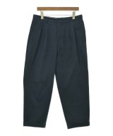 SCYE BASICS チノパン