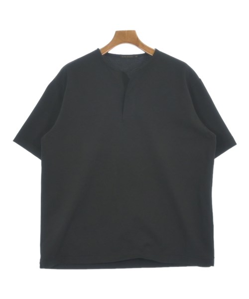 サイベーシックス(SCYE BASICS)のSCYE BASICS Tシャツ・カットソー