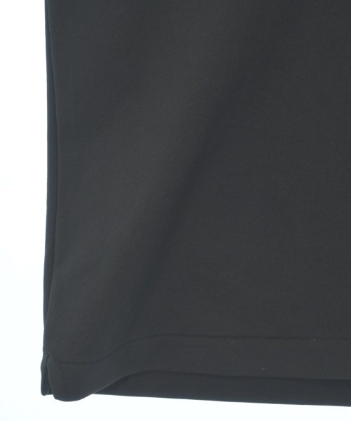 SCYE BASICS（サイベーシックス）Tシャツ・カットソー 黒 サイズ:38(M位) メンズ/2200629713031