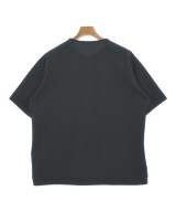 SCYE BASICS（サイベーシックス）Tシャツ・カットソー 黒 サイズ:38(M位) メンズ/2200629713031