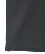 SCYE BASICS（サイベーシックス）Tシャツ・カットソー 黒 サイズ:38(M位) メンズ/2200629713031