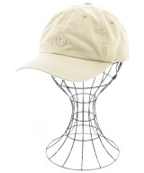 SCYE BASICS キャップ