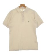 SCYE BASICS ポロシャツ