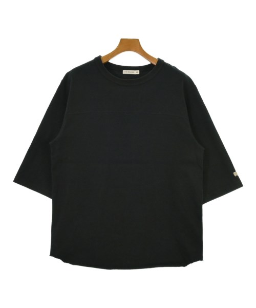 サイベーシックス(SCYE BASICS)のSCYE BASICS Tシャツ・カットソー