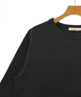SCYE BASICS（サイベーシックス）Tシャツ・カットソー 黒 サイズ:40(L位) メンズ/2200612491021