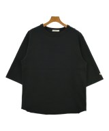 SCYE BASICS Tシャツ・カットソー