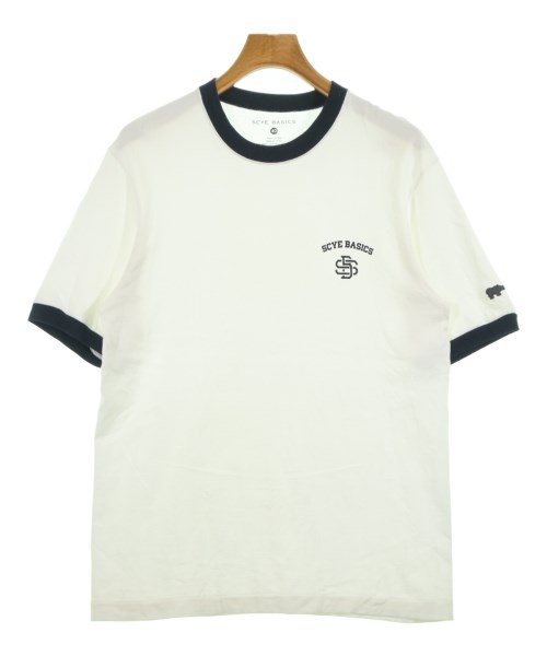 サイベーシックス(SCYE BASICS)のSCYE BASICS Tシャツ・カットソー