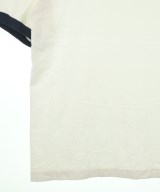 SCYE BASICS（サイベーシックス）Tシャツ・カットソー 白 サイズ:40(M位) メンズ/2200632797059