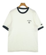 SCYE BASICS Tシャツ・カットソー