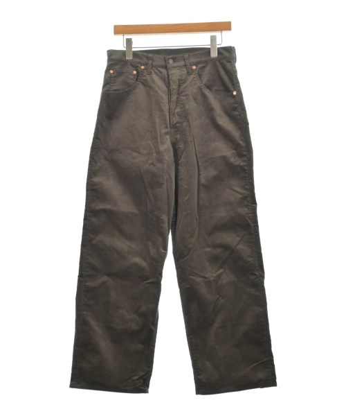 サイベーシックス(SCYE BASICS)のSCYE BASICS パンツ（その他）