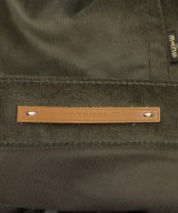 SCYE BASICS（サイベーシックス）その他 茶 サイズ:29(S位) メンズ/2200632899043