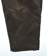 SCYE BASICS（サイベーシックス）その他 茶 サイズ:29(S位) メンズ/2200632899043