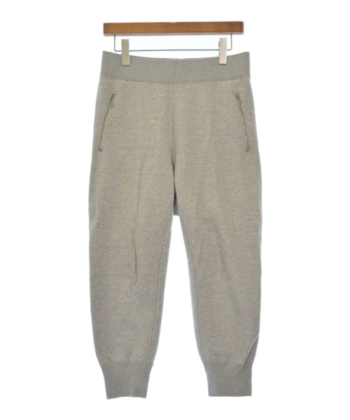 サイベーシックス(SCYE BASICS)のSCYE BASICS スウェットパンツ