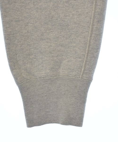 SCYE BASICS（サイベーシックス）スウェットパンツ グレー サイズ:38(M位) レディース/2200617989011
