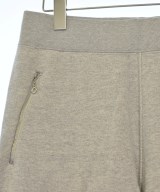 SCYE BASICS（サイベーシックス）スウェットパンツ グレー サイズ:38(M位) レディース/2200617989011