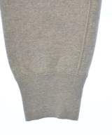 SCYE BASICS（サイベーシックス）スウェットパンツ グレー サイズ:38(M位) レディース/2200617989011