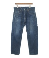 SCYE BASICS デニムパンツ