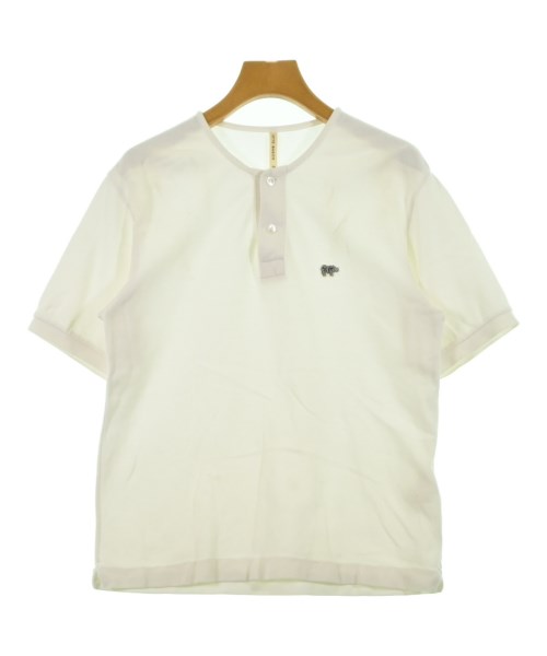 サイベーシックス(SCYE BASICS)のSCYE BASICS Tシャツ・カットソー