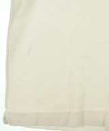 SCYE BASICS（サイベーシックス）Tシャツ・カットソー 白 サイズ:36(S位) レディース/2200611619013