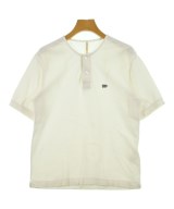 SCYE BASICS Tシャツ・カットソー