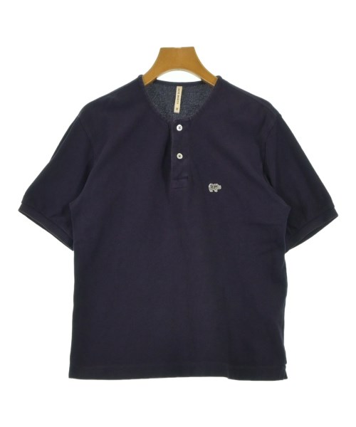 サイベーシックス(SCYE BASICS)のSCYE BASICS Tシャツ・カットソー