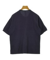 SCYE BASICS（サイベーシックス）Tシャツ・カットソー 紫 サイズ:36(S位) レディース/2200611619020