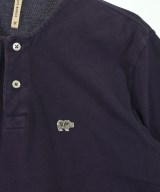 SCYE BASICS（サイベーシックス）Tシャツ・カットソー 紫 サイズ:36(S位) レディース/2200611619020