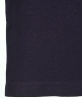 SCYE BASICS（サイベーシックス）Tシャツ・カットソー 紫 サイズ:36(S位) レディース/2200611619020