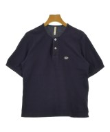 SCYE BASICS Tシャツ・カットソー
