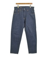 SCYE BASICS デニムパンツ