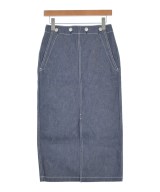 SCYE BASICS ロング・マキシ丈スカート