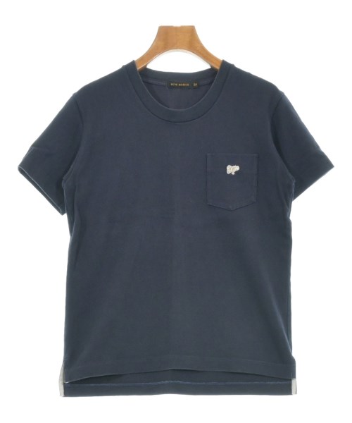 サイベーシックス(SCYE BASICS)のSCYE BASICS Tシャツ・カットソー