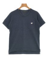 SCYE BASICS Tシャツ・カットソー