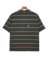 SCYE BASICS Tシャツ・カットソー