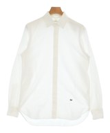 SCYE BASICS カジュアルシャツ