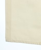 SCYE BASICS（サイベーシックス）デニムパンツ 白 サイズ:28(S位) メンズ/2200606341028