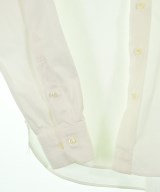 SCYE BASICS（サイベーシックス）カジュアルシャツ 白 サイズ:38(M位) レディース/2200608058047