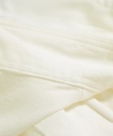 SCYE BASICS（サイベーシックス）カジュアルシャツ 白 サイズ:38(M位) レディース/2200608058047
