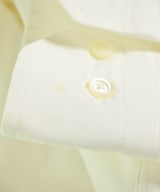 SCYE BASICS（サイベーシックス）カジュアルシャツ 白 サイズ:38(M位) レディース/2200608058047