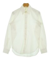 SCYE BASICS カジュアルシャツ