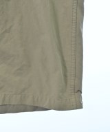 SCYE BASICS（サイベーシックス）その他 カーキ サイズ:40(M位) レディース/2200604281036