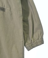 SCYE BASICS（サイベーシックス）その他 カーキ サイズ:40(M位) レディース/2200604281036