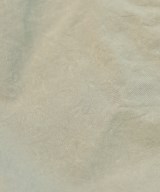 SCYE BASICS（サイベーシックス）その他 カーキ サイズ:40(M位) レディース/2200604281036