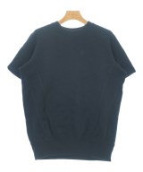 SCYE BASICS スウェット