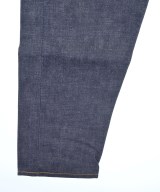 SCYE BASICS（サイベーシックス）デニムパンツ 紺 サイズ:30(M位) メンズ/2200608018379