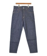 SCYE BASICS デニムパンツ